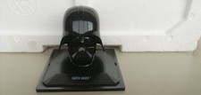 CASCO DARTH VADER DI STAR WARS GUERRE STELLARI LEILA Joda 