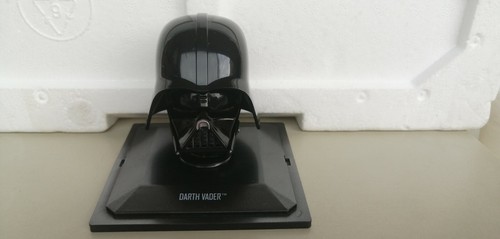 Casco darth vader star wars - casco,