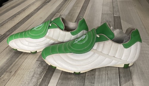 Sneakers dirk bikkembergs - dirk,