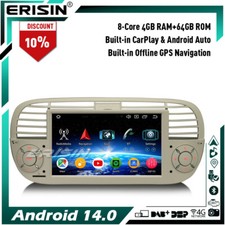 Core 64gb android gps - 64gb,