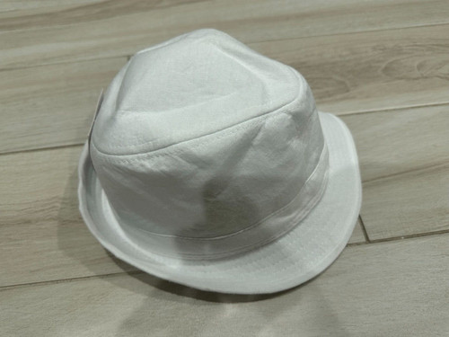 Nuovo adulto balera - balera, cappello