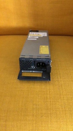 Cisco pwr 350wac - cisco, pwr-c1-350wac