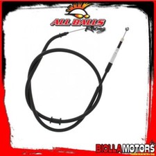 45-2023 CAVO FRIZIONE Yamaha