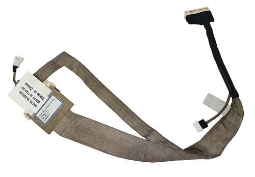 Nuovo cavo schermo lcd - cavo, lvds