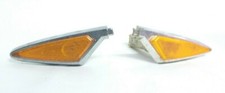 Fanali fiat 125 serie - fanali,