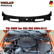 Per BMW Serie 3 E92 E93 Carena
