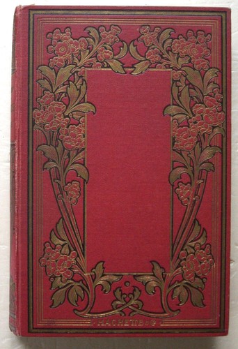 Roche maudite jeanne cazin - la,