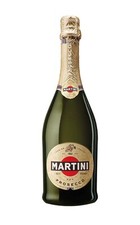 Prosecco DOC Spumante, Martini
