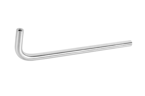 Gedotec appendiabiti forma - gedotec,