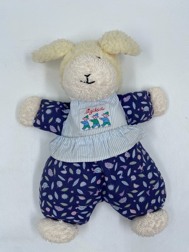Sigikid pecora agnello - , lana