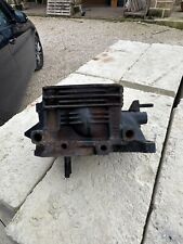 Testata Same Explorer 90 Cv Cod. 065.1410.0