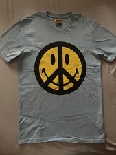 Shirt mercato chinatown - t-shirt, pace