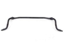 8E0411309P BARRA STABILIZZATRICE ANTERIORE AUDI A4 SW 2.0 D 103KW AUT 5P (2006) 