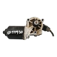 Motorino Tergicristallo KIA RIO 3 Serie Benzina Diesel RICAMBIO USATO ORIGINALE