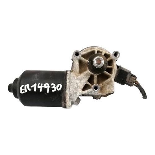 Motorino tergicristallo kia - tergicristallo,