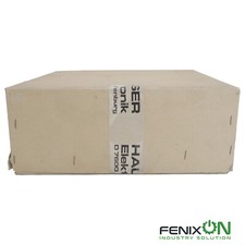 ALIMENTATORE HAUSER-ELEKTRONIK