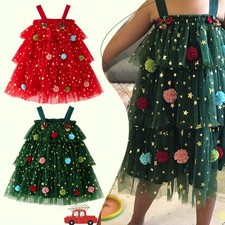 Vestito tutù principessa