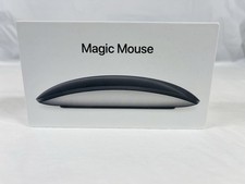 Apple Magic Mouse 2 Mouse