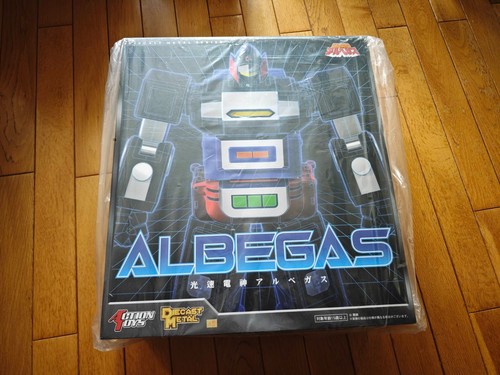 Action toys diecast - dx,