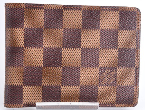 Louis vuitton damier - vuitton, lv