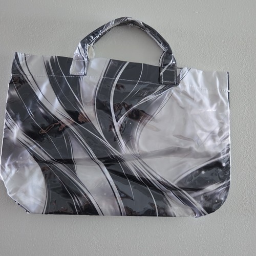 Borsa moderna lusso linea