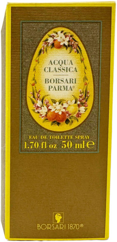 Profumo unisex eau toilette - profumo,