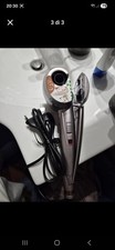 Babyliss arricciacapelli - babyliss,