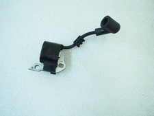 BOBINA ELETTRONICA MOTOSEGA STIHL MS 170 180 017 018 ""ORIGINALE STIHL""