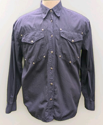 Camicia uomo vintage - , 90