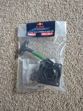 DEAGOSTINI KYOSHO Red Bull RB7