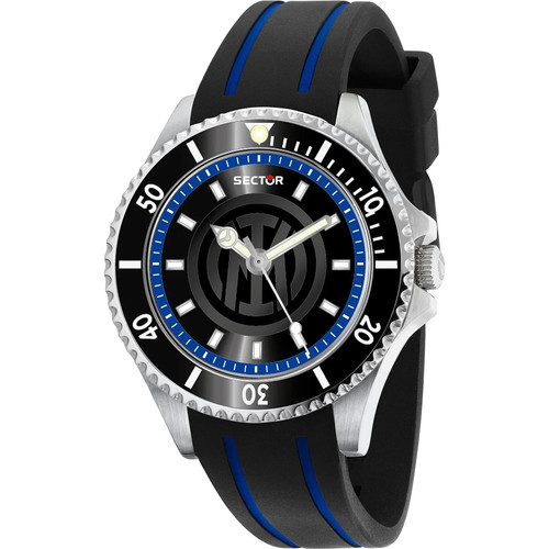 Orologio sector ufficiale - sector,