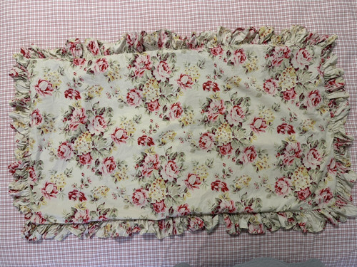 Vintage rachel ashwell - vintage,