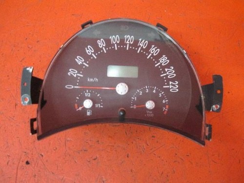 1c0919861c quadro strumenti - quadro,