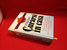 Il Miglior Medico Di Famiglia