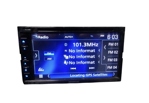 Sistema navigazione gps - sistema,