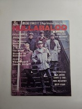 Hullabaloo 1967 Rolling Stones