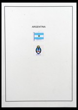 Lotto 40527 Collezione