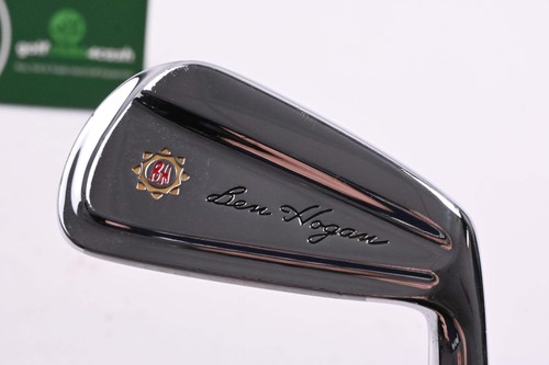 Ben hogan apex ferro - apex, ferro/rigido