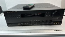 Harman Kardon AVR 20ii  5.1 Ch