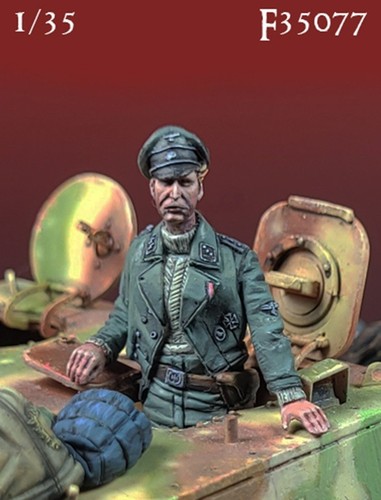 Darius miniatures waffen - miniatures,