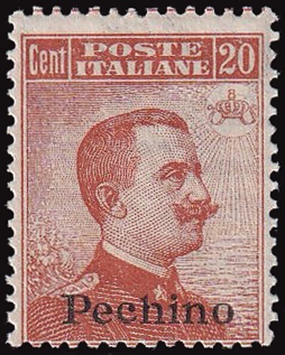 Italy italia beijing pechino - beijing,