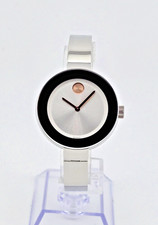 Orologio Movado Bold 3600194