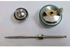 Set di aghi per pistola a