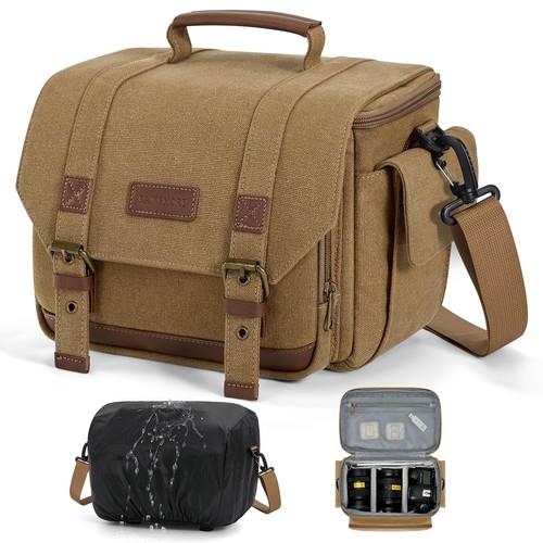 Rainsmore borsa tracolla - borsa,