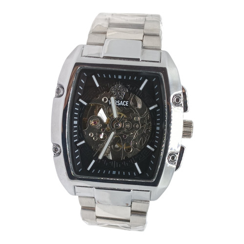 Orologio versace uomo - versace,