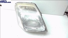 Faro con indicatori completo - con,