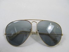 Occhiali da sole vintage B&L