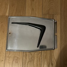 Faema E61 President Body