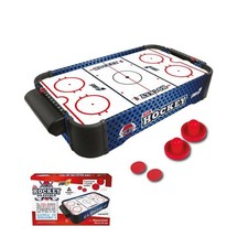 Air Hockey Da Tavolo Bambini