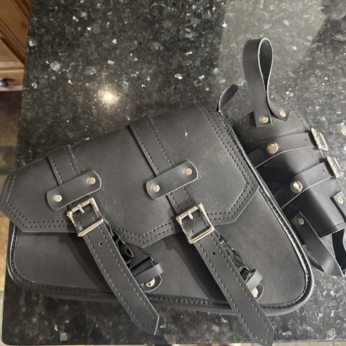 Rexel borsa laterale bici - rexel,